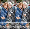 Evenement foto: HON Serie 2189