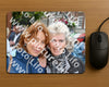 Evenement foto: HON Serie 2189
