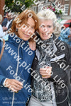 Evenement foto: HON Serie 2189