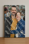 Evenement foto: HON Serie 2189