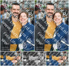 Evenement foto: HON Serie 2189