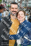 Evenement foto: HON Serie 2189