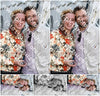 Evenement foto: HON Serie 2189