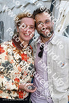 Evenement foto: HON Serie 2189