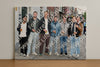 Evenement foto: HON Serie 2189