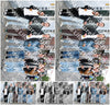 Evenement foto: HON Serie 2189
