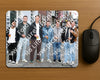 Evenement foto: HON Serie 2189