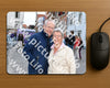 Evenement foto: HON Serie 2189