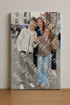 Evenement foto: HON Serie 2189