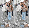 Evenement foto: HON Serie 2189