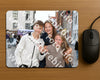Evenement foto: HON Serie 2189