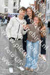 Evenement foto: HON Serie 2189
