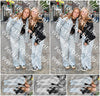 Evenement foto: HON Serie 2189