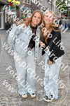 Evenement foto: HON Serie 2189
