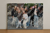 Evenement foto: HON Serie 2189