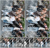 Evenement foto: HON Serie 2189
