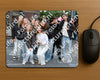 Evenement foto: HON Serie 2189