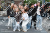 Evenement foto: HON Serie 2189