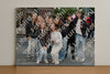 Evenement foto: HON Serie 2189