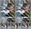Evenement foto: HON Serie 2189