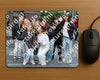 Evenement foto: HON Serie 2189