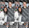 Evenement foto: HON Serie 2189