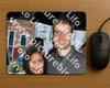 Evenement foto: HON Serie 2189