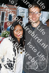 Evenement foto: HON Serie 2189