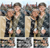 Evenement foto: HON Serie 2189