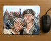Evenement foto: HON Serie 2189