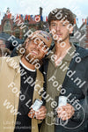 Evenement foto: HON Serie 2189
