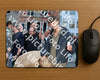 Evenement foto: HON Serie 2189