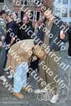 Evenement foto: HON Serie 2189