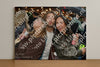 Evenement foto: HON Serie 2189