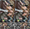 Evenement foto: HON Serie 2189