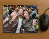 Evenement foto: HON Serie 2189