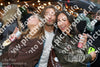 Evenement foto: HON Serie 2189