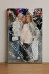 Evenement foto: HON Serie 2189