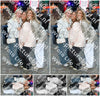 Evenement foto: HON Serie 2189