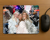 Evenement foto: HON Serie 2189