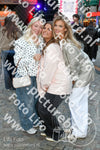 Evenement foto: HON Serie 2189