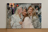 Evenement foto: HON Serie 2189