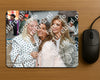 Evenement foto: HON Serie 2189