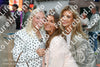 Evenement foto: HON Serie 2189