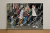 Evenement foto: HON Serie 2190