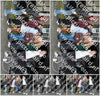 Evenement foto: HON Serie 2190