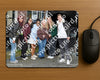 Evenement foto: HON Serie 2190