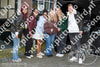 Evenement foto: HON Serie 2190