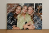 Evenement foto: HON Serie 2190