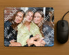 Evenement foto: HON Serie 2190